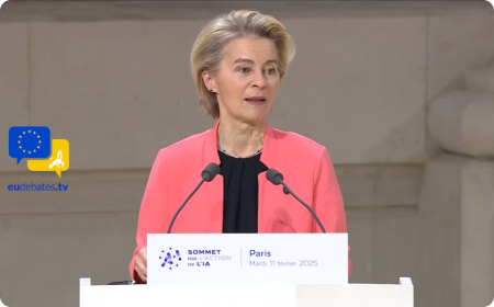 Evropská unie podpořila média tajnou finanční injekcí